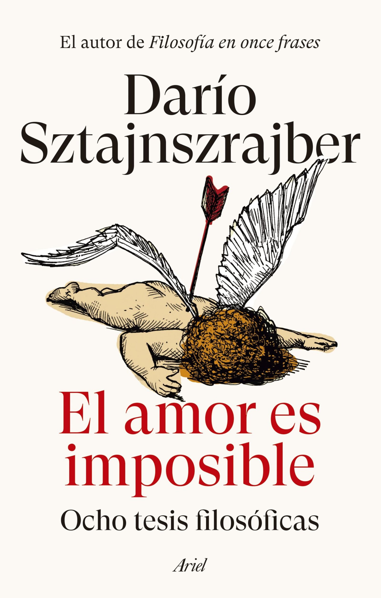 Una de las mejores películas del año llegó silenciosamente a Netflix: se viralizó porque es imposible no llorar con los últimos 40 minutos
