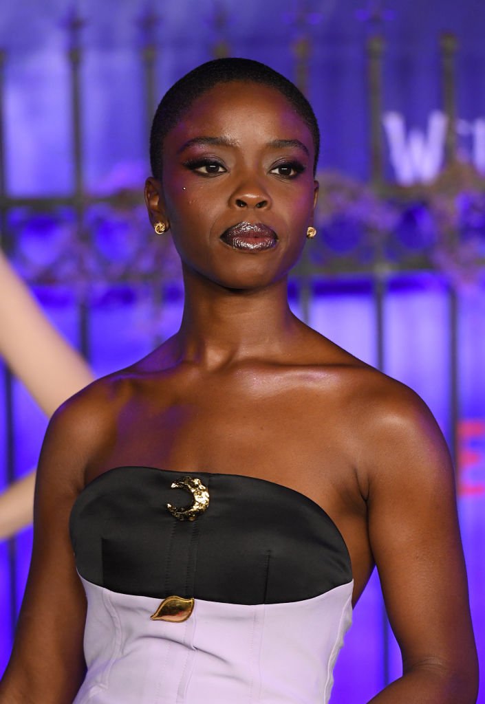 Janelle James Looks Back on Not Getting Role on Netflix’s ‘GLOW’ After She “Nailed” Audition