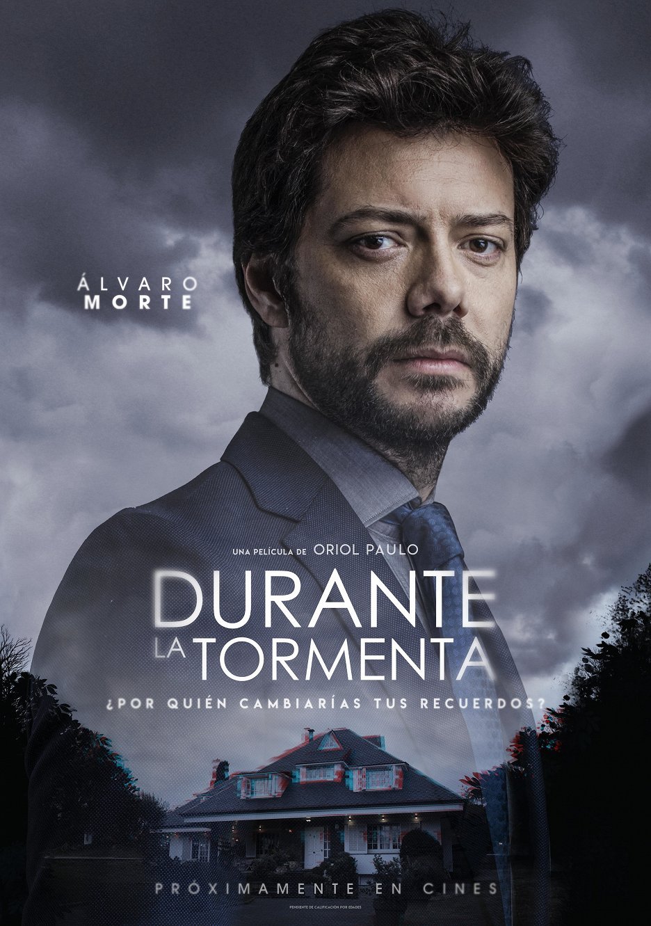 ‘El Niño’ Netflix Spanish Film: Wraps Filming & Everything Else We Know