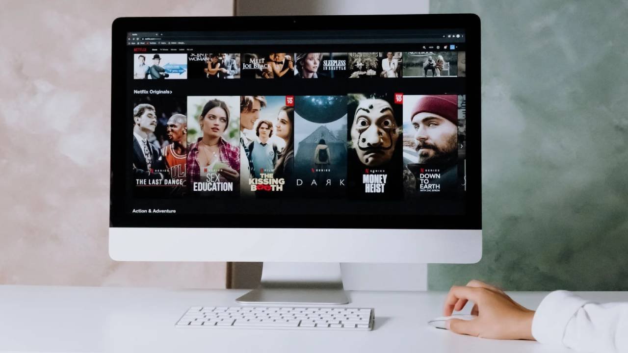 Here are the best streaming service deals available right now