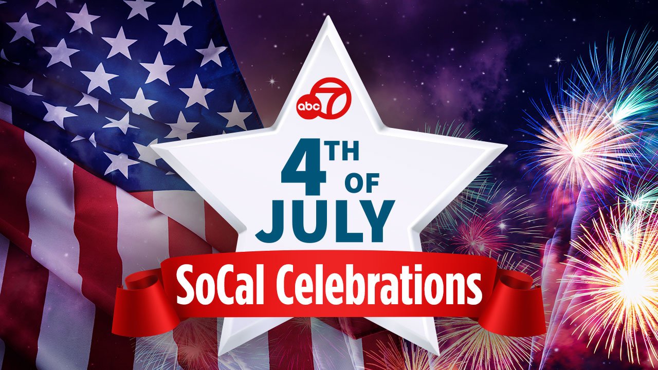 Where To Watch 4th of July Fireworks Online And On TV: ‘A Capitol Fourth’ Fireworks Performers, Streaming Info