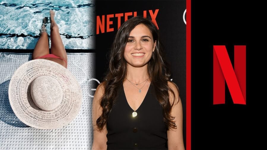 Jennifer Lopez Leads Netflix Movie ‘The Last Mrs. Parrish’ With Filming To Start in September 2025