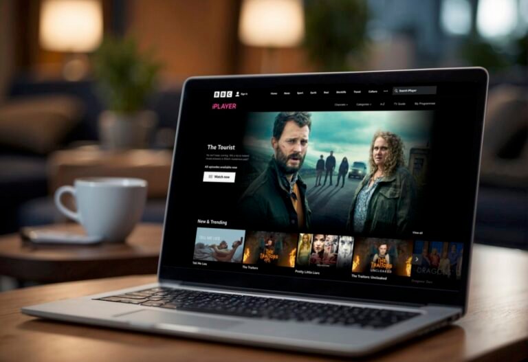 Best VPN for Japan: Boost Your Privacy and Unblock Global Streaming Content