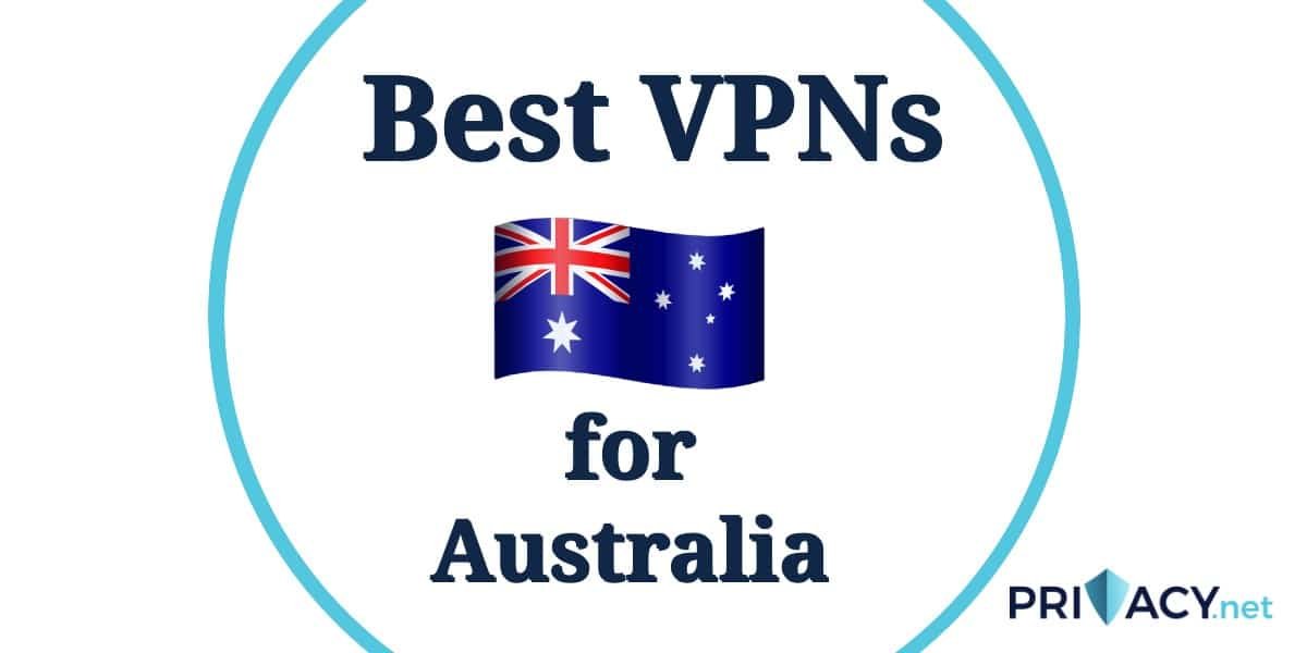 Best VPN for Japan: Boost Your Privacy and Unblock Global Streaming Content