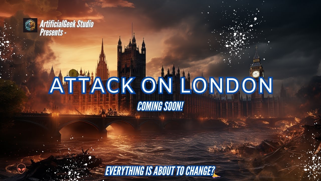 Attack on London: Hunting the 7/7 Bombers review – finally, Netflix makes a great, serious documentary