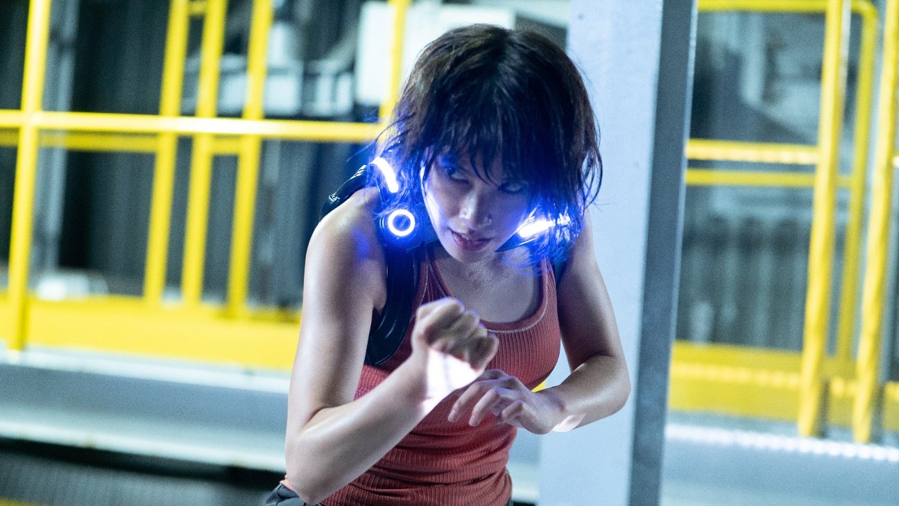 Netflixs Alice in Borderland Season 3 trailer teases return to deadly games