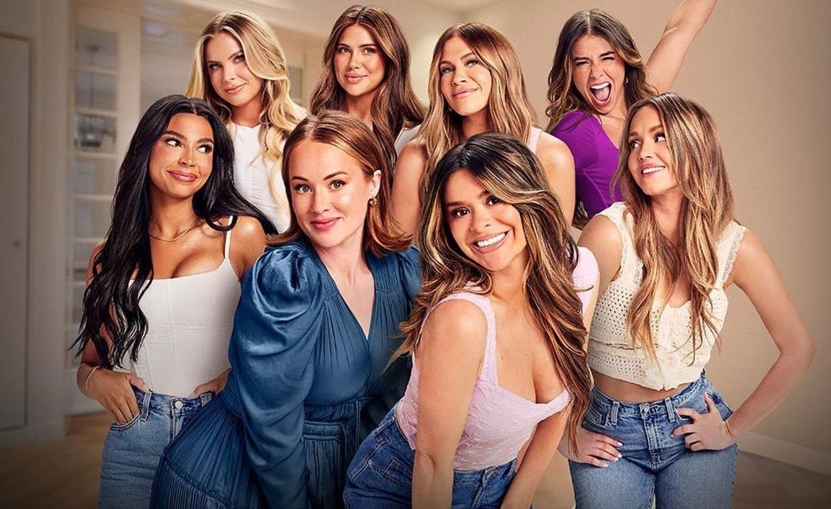 Stream It Or Skip It: ‘Born To Be Viral: The Real Lives Of Kidfluencers’ On Hulu, A Docuseries That Follows Kidfluencers And Their Parents For 5 Years