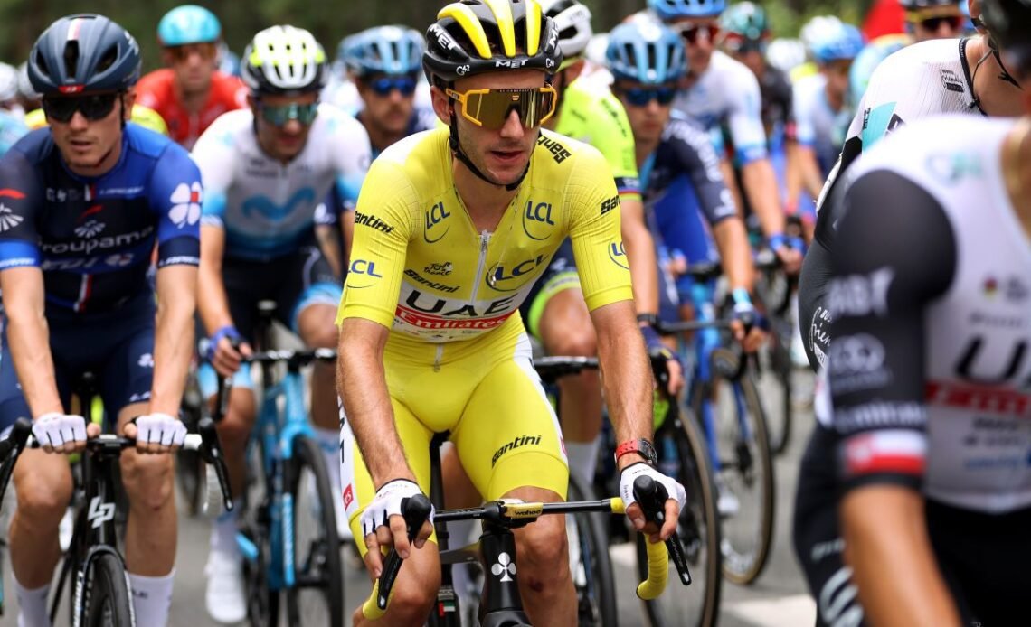 How to watch the Tour de France 2025: Is it streaming?