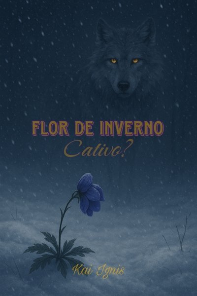 Diez series tomadas por el frío y la nieve para pasar el inverno con buenas historias: de Snowpiercer a Fortitude, pasando por Fargo, todo éxitos del streaming
