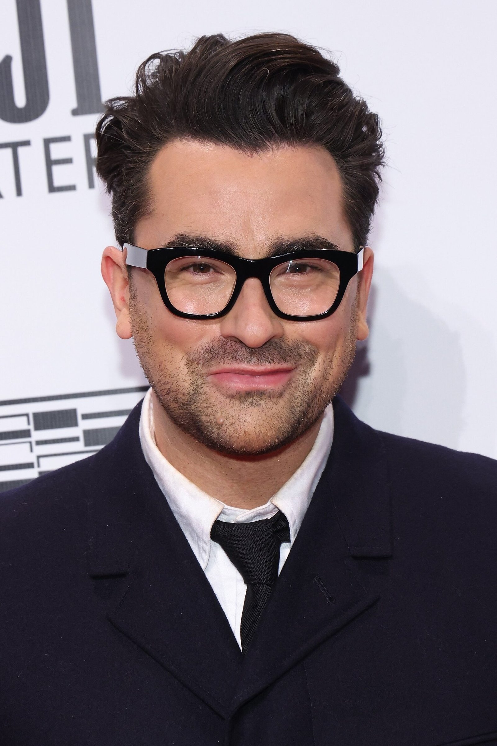 Dan Levy & Rachel Sennott Netflix Comedy Series ‘Big Mistakes’ to Begin Filming August 2025
