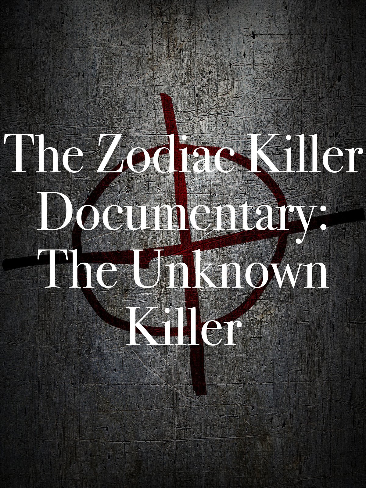 ‘Zodiac Killer Project’ Director Recalls Netflix & Co. “Smiled Politely” After Seeing True Crime Meta-Doc