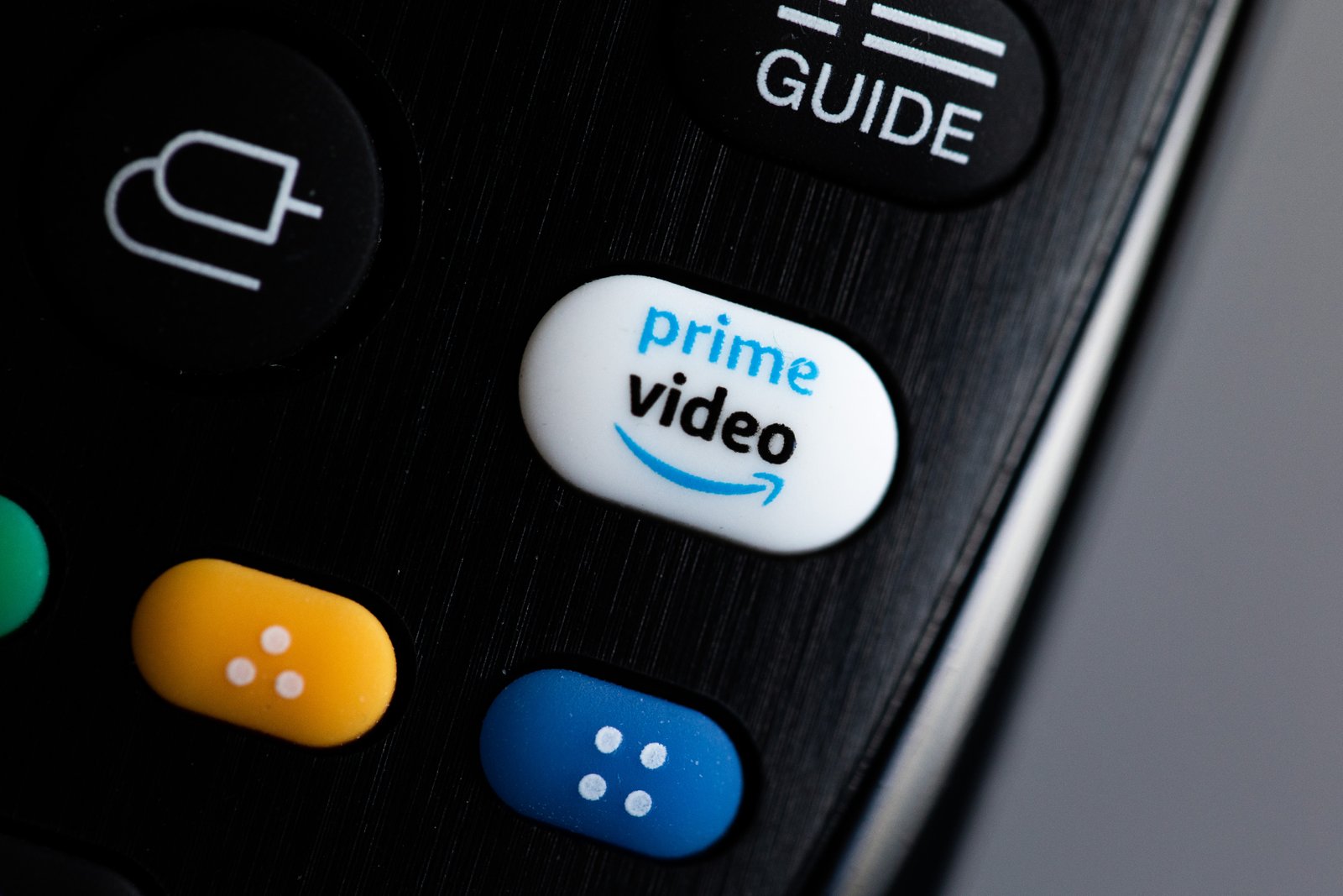 Streaming just got way cheaper: Snap up Prime Day streaming deals from Paramount+, Apple TV+, and more