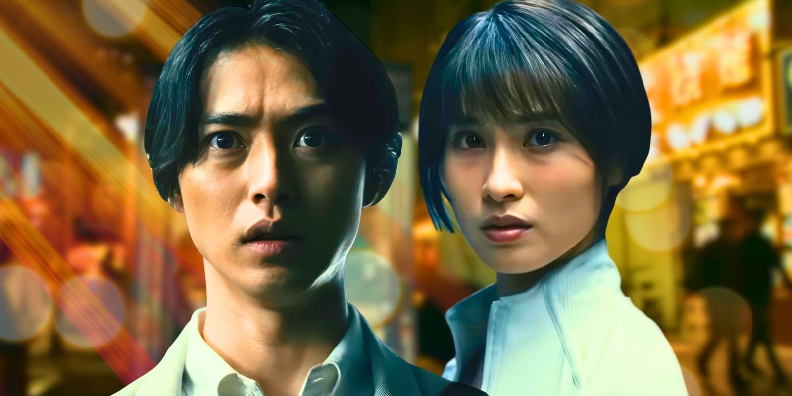 Netflixs Alice in Borderland Season 3 trailer teases return to deadly games