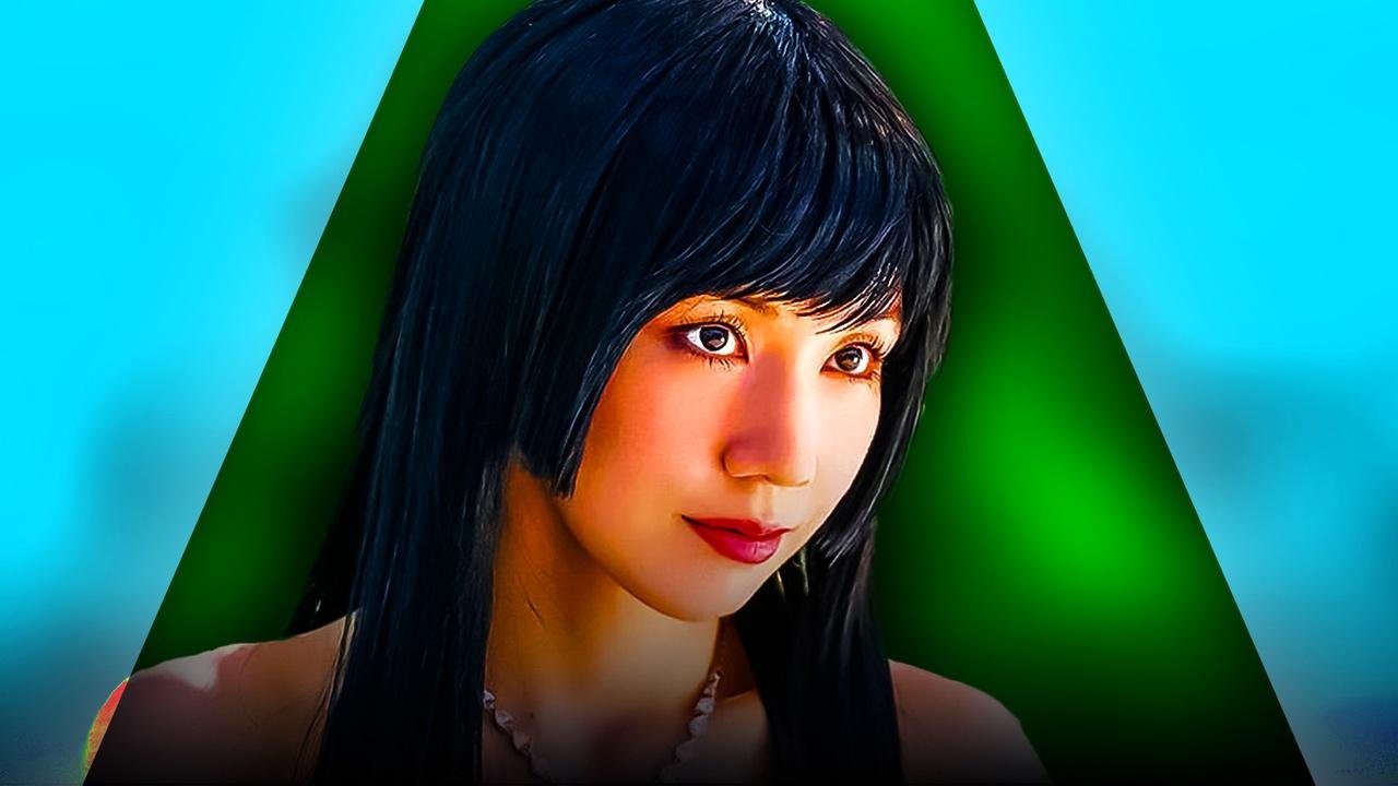 Netflixs Alice in Borderland Season 3 trailer teases return to deadly games