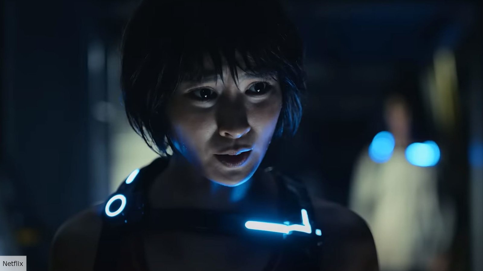 Netflixs Alice in Borderland Season 3 trailer teases return to deadly games