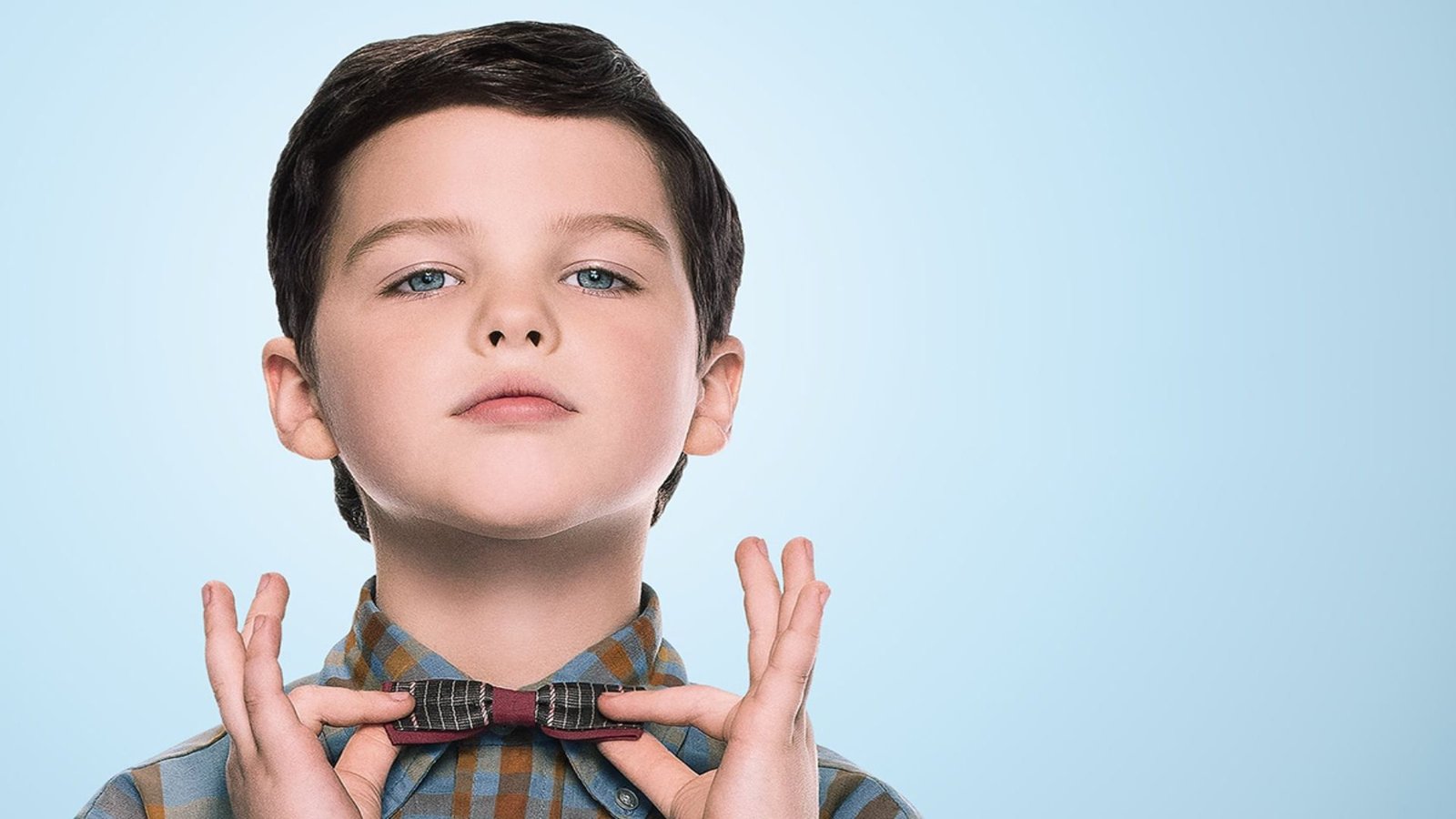 What’s New on Netflix UK This Week: ‘The Sandman’, ‘Young Sheldon’ & ‘The Old Guard 2’