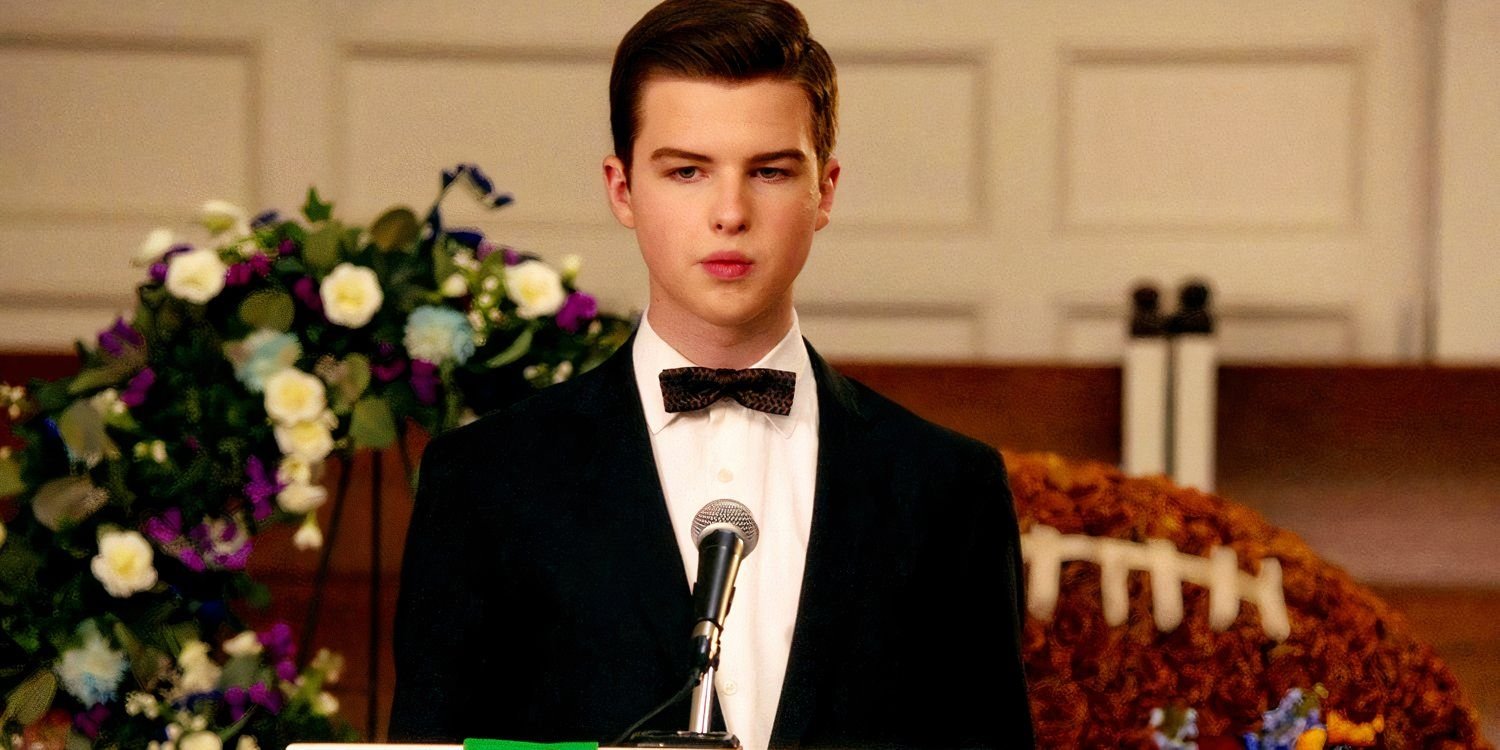 What’s New on Netflix UK This Week: ‘The Sandman’, ‘Young Sheldon’ & ‘The Old Guard 2’