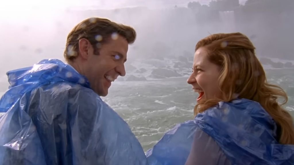 Netflix Jumped In on the Shark Week Action in July, Landing Two New Hits