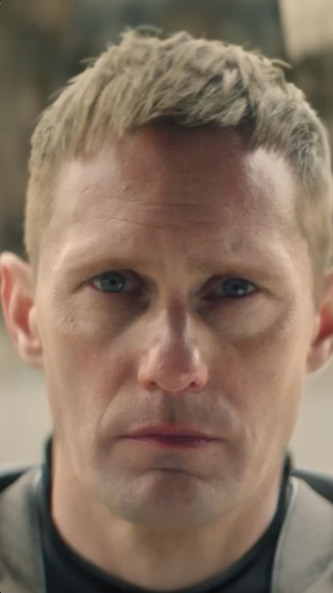 Murderbot Season 2 Is Coming, But The Sci-Fi Series Faces One Major Challenge