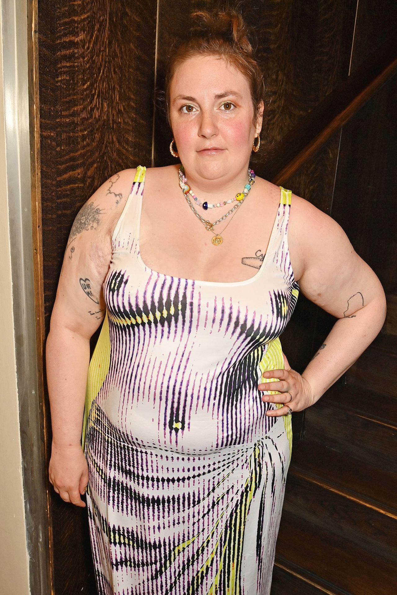 ‘Too Much’ Season 2: Is Lena Dunham’s London Rom-Com Returning For A Second Season on Netflix?