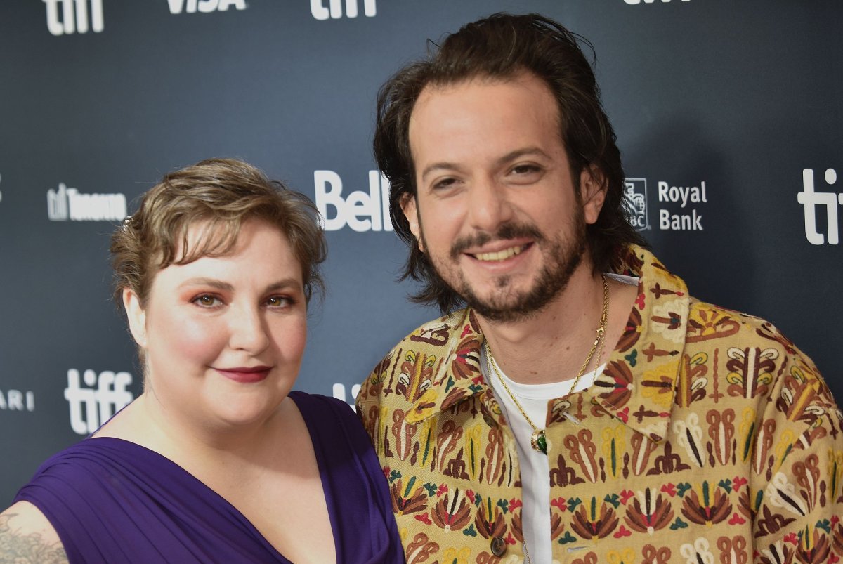 ‘Too Much’ Season 2: Is Lena Dunham’s London Rom-Com Returning For A Second Season on Netflix?