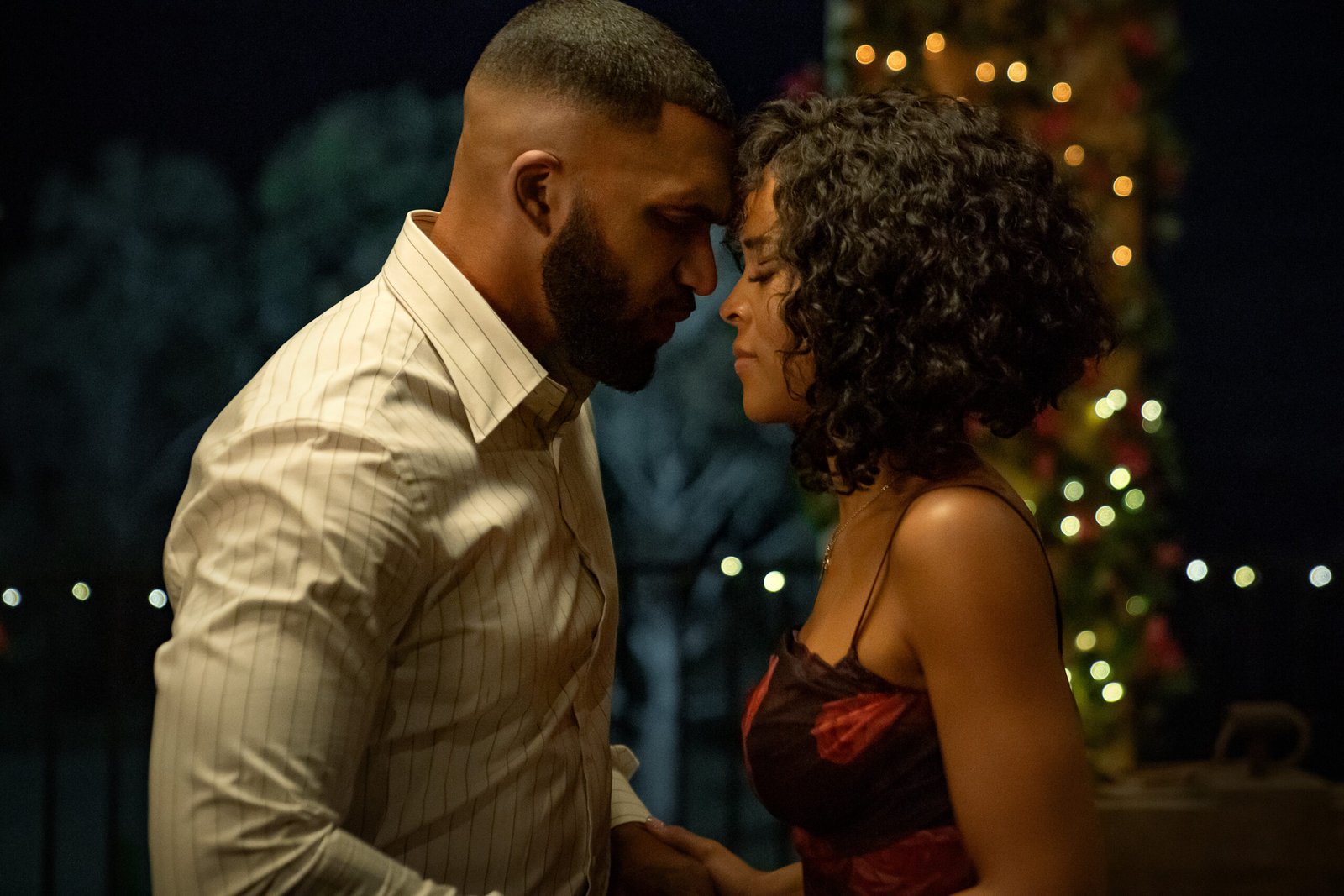 Stream It Or Skip It: ‘Madea’s Destination Wedding’ on Netflix, Tyler Perry’s 13th(!) Obnoxious Drag-Show Comedy