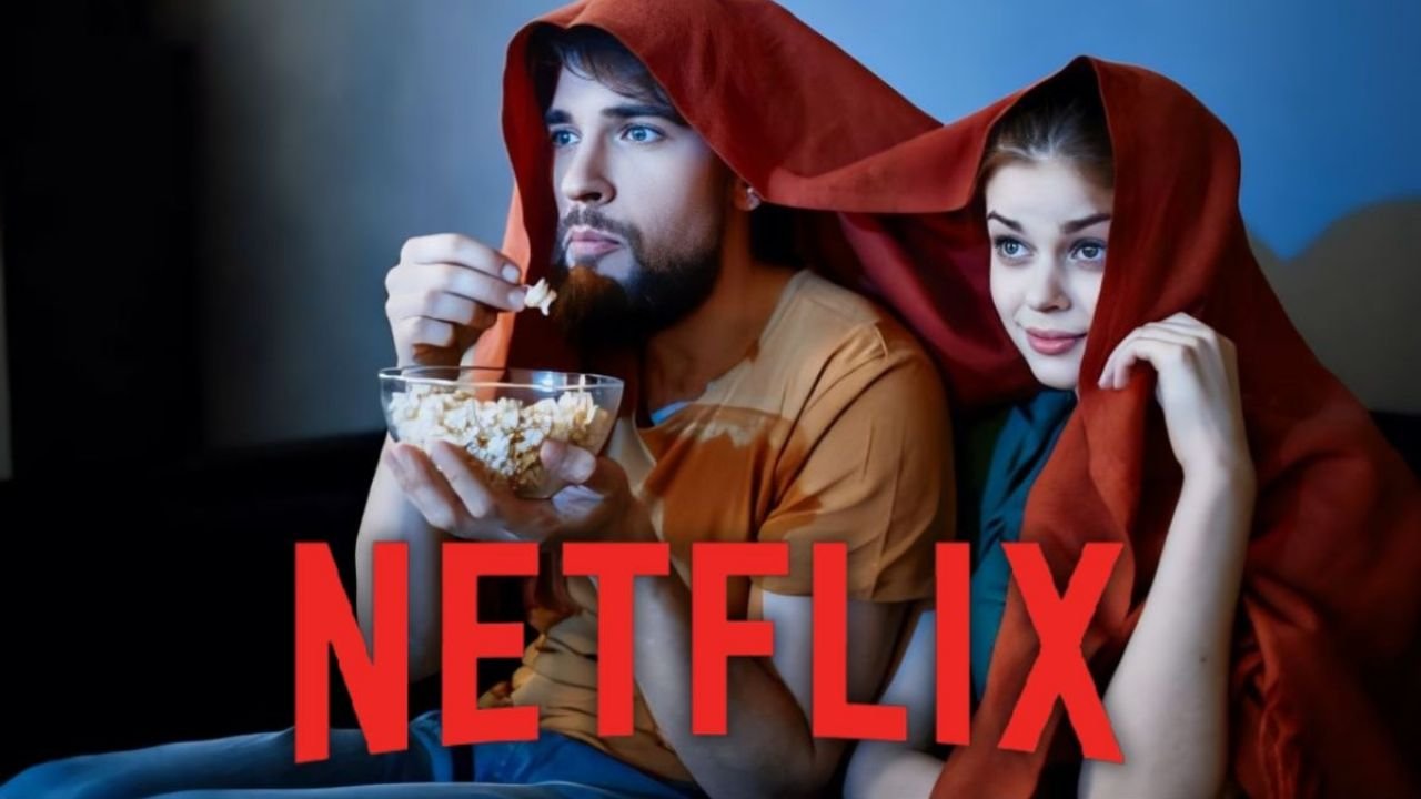 Esta miniserie de Netflix, basada en hechos reales, todavía hiela la sangre con sus 8 episodios