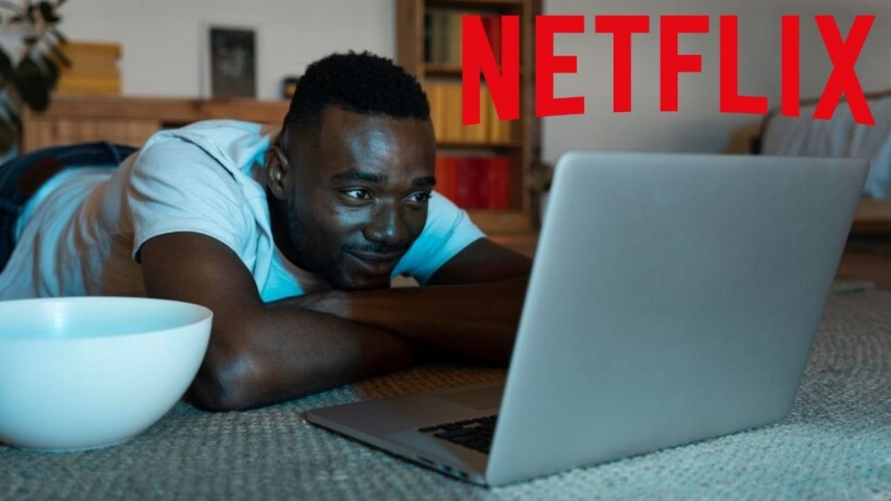 Esta miniserie de Netflix, basada en hechos reales, todavía hiela la sangre con sus 8 episodios