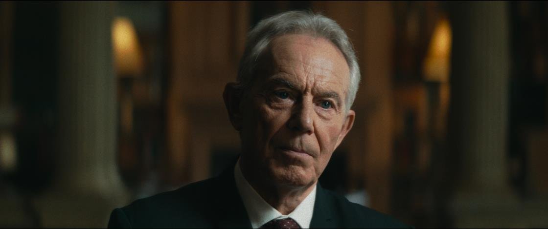 Attack on London: Hunting the 7/7 Bombers review – finally, Netflix makes a great, serious documentary