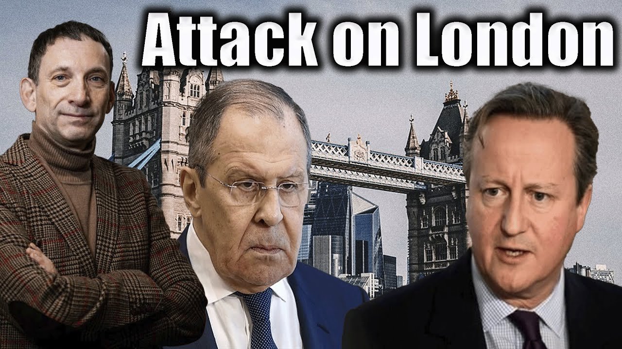 Attack on London: Hunting the 7/7 Bombers review – finally, Netflix makes a great, serious documentary