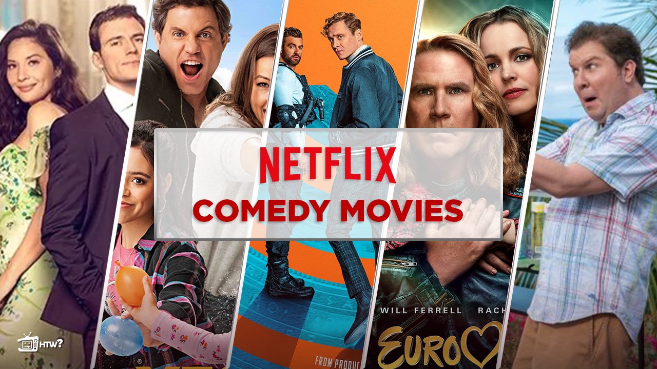 ‘Young Millionaires’: French Comedy Series Set For August 2025 Netflix Premiere