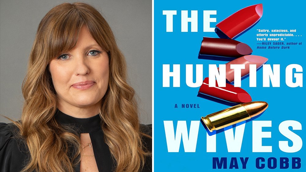‘The Hunting Wives’: First Look and Trailer Released for Former Starz Drama Heading to Netflix