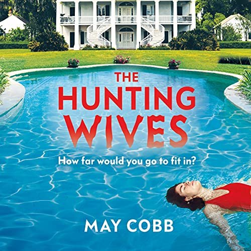 ‘The Hunting Wives’: First Look and Trailer Released for Former Starz Drama Heading to Netflix