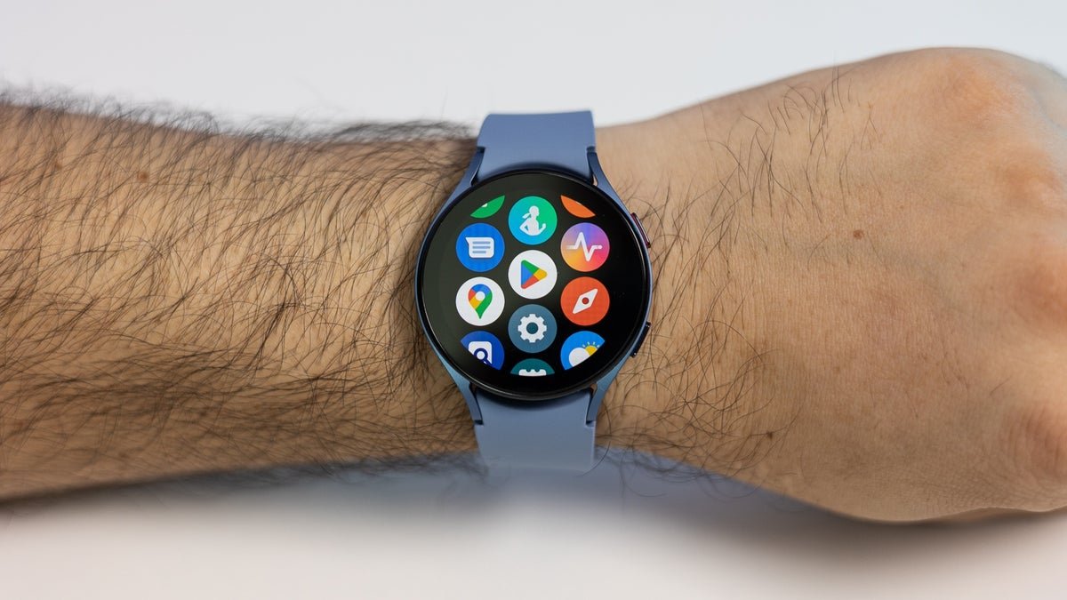 The Apple Watch Series 10 is still in stock and cheaper than ever for Prime Day