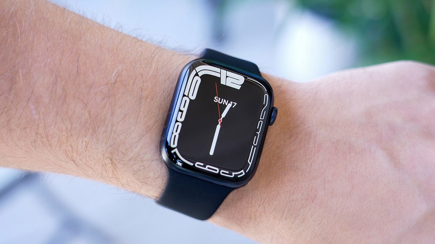 The Apple Watch Series 10 is still in stock and cheaper than ever for Prime Day
