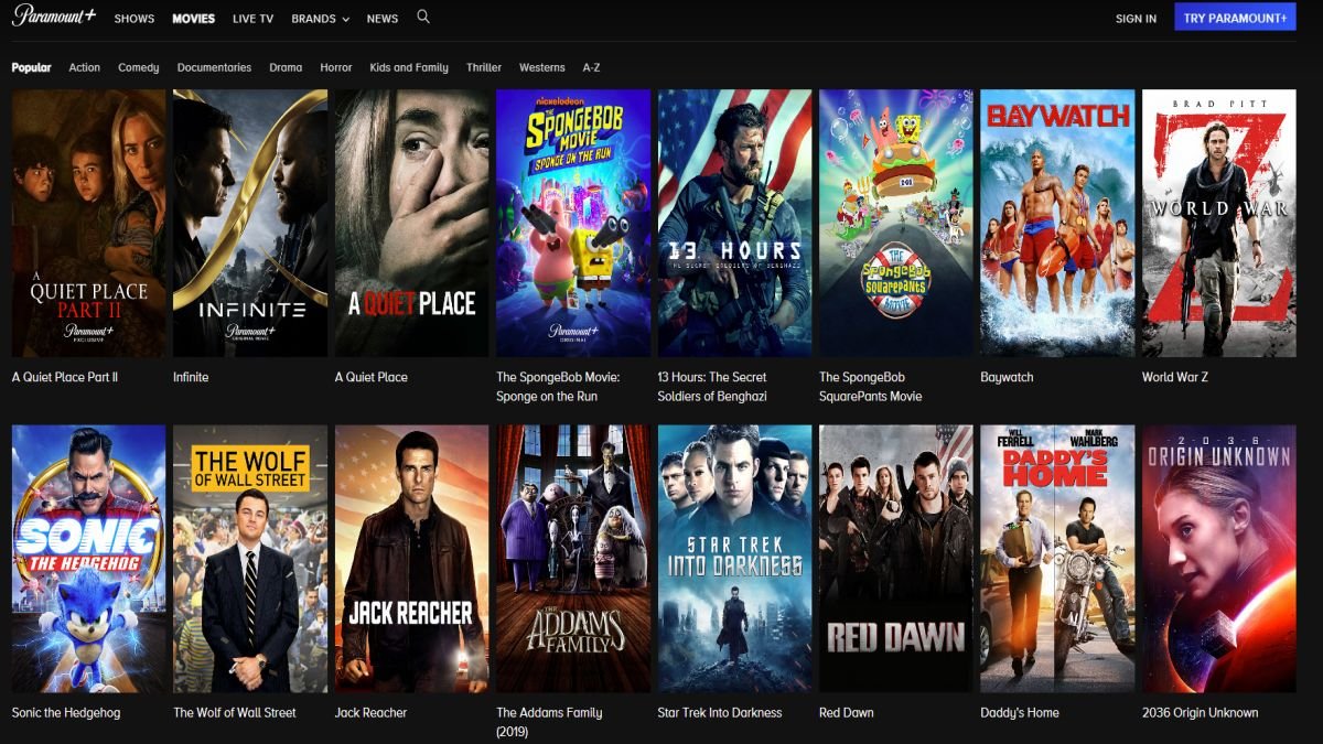 Whats new to streaming this week? (July 11, 2025)