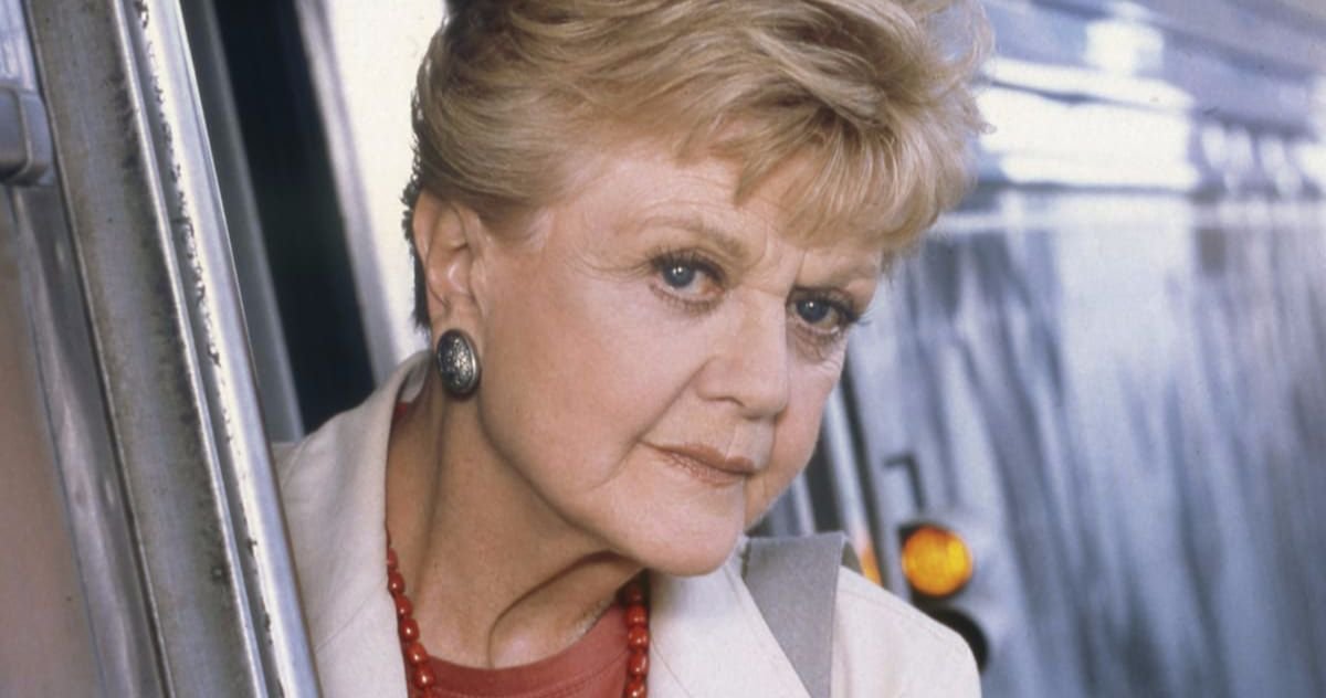 John Wayne, Angela Lansbury, And More Stars Cameo In This Epic Streaming For Free