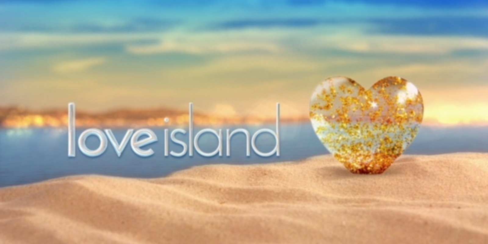 How to Watch ‘Love Island: Beyond the Villa’: Streaming, Cast, Trailer