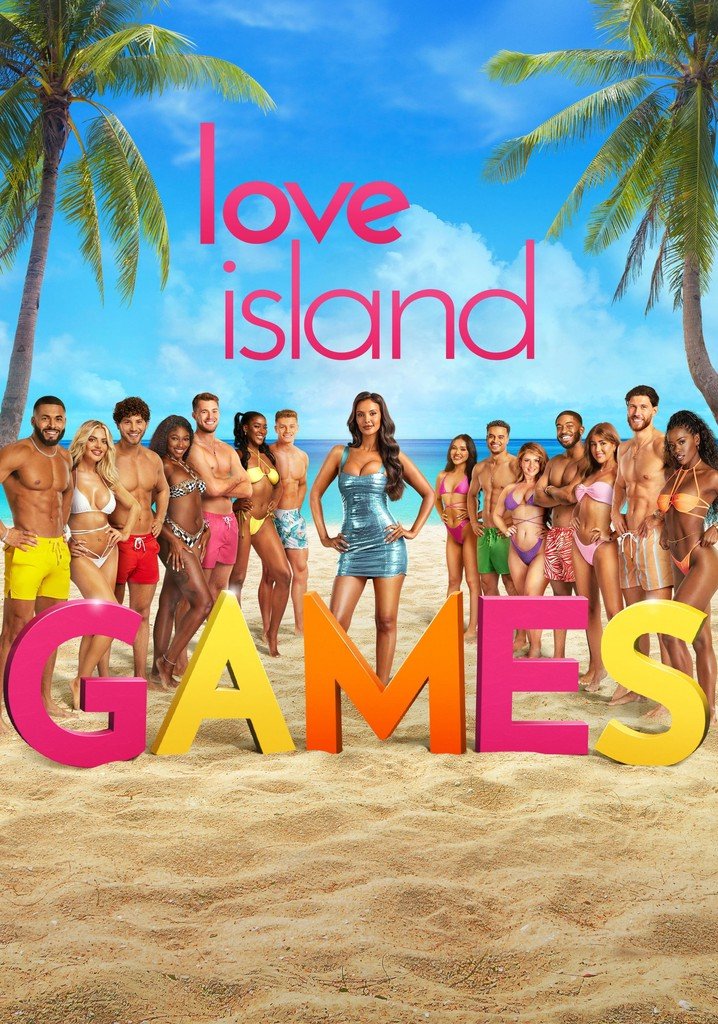 How to Watch ‘Love Island: Beyond the Villa’: Streaming, Cast, Trailer
