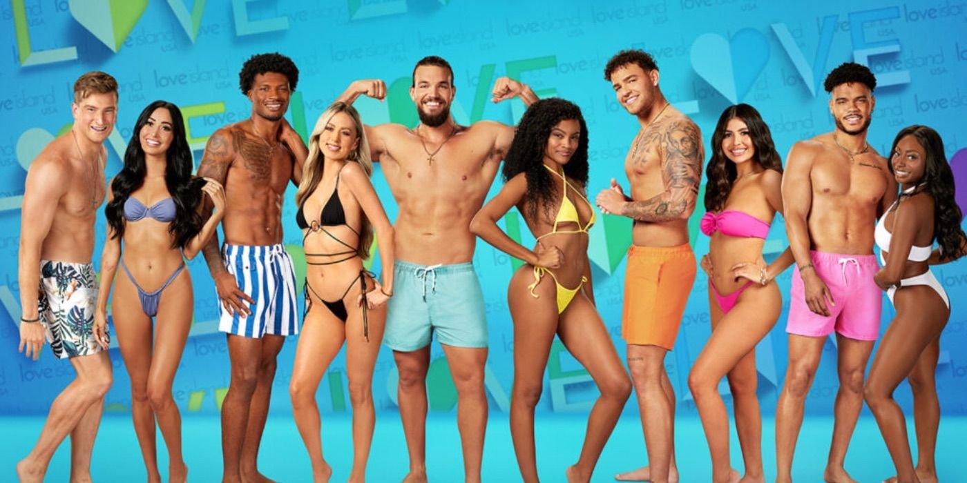 How to Watch ‘Love Island: Beyond the Villa’: Streaming, Cast, Trailer