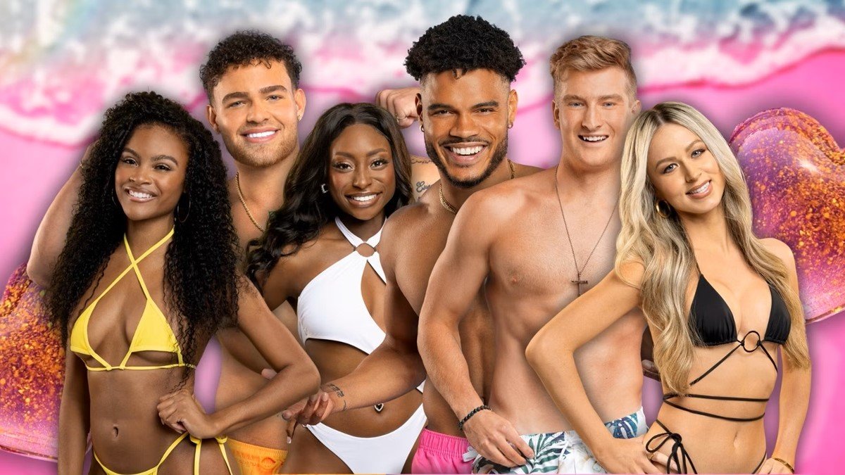 How to Watch ‘Love Island: Beyond the Villa’: Streaming, Cast, Trailer