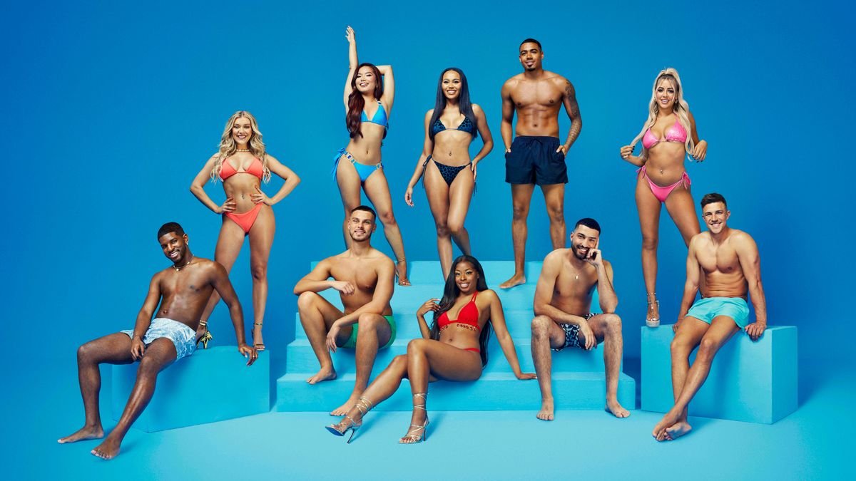 How to Watch ‘Love Island: Beyond the Villa’: Streaming, Cast, Trailer