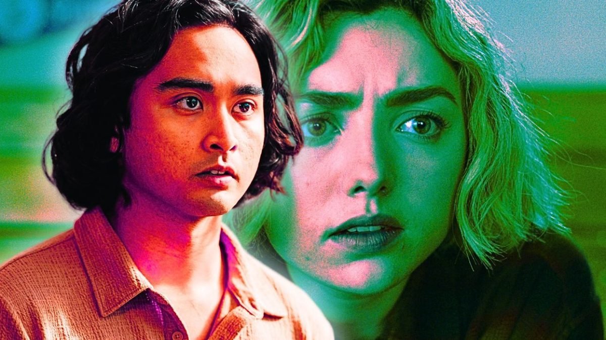 El nuevo thriller de Netflix solo ha necesitado un día para ser la película más popular, pero a nadie le gusta: "Una pérdida de tiempo"
