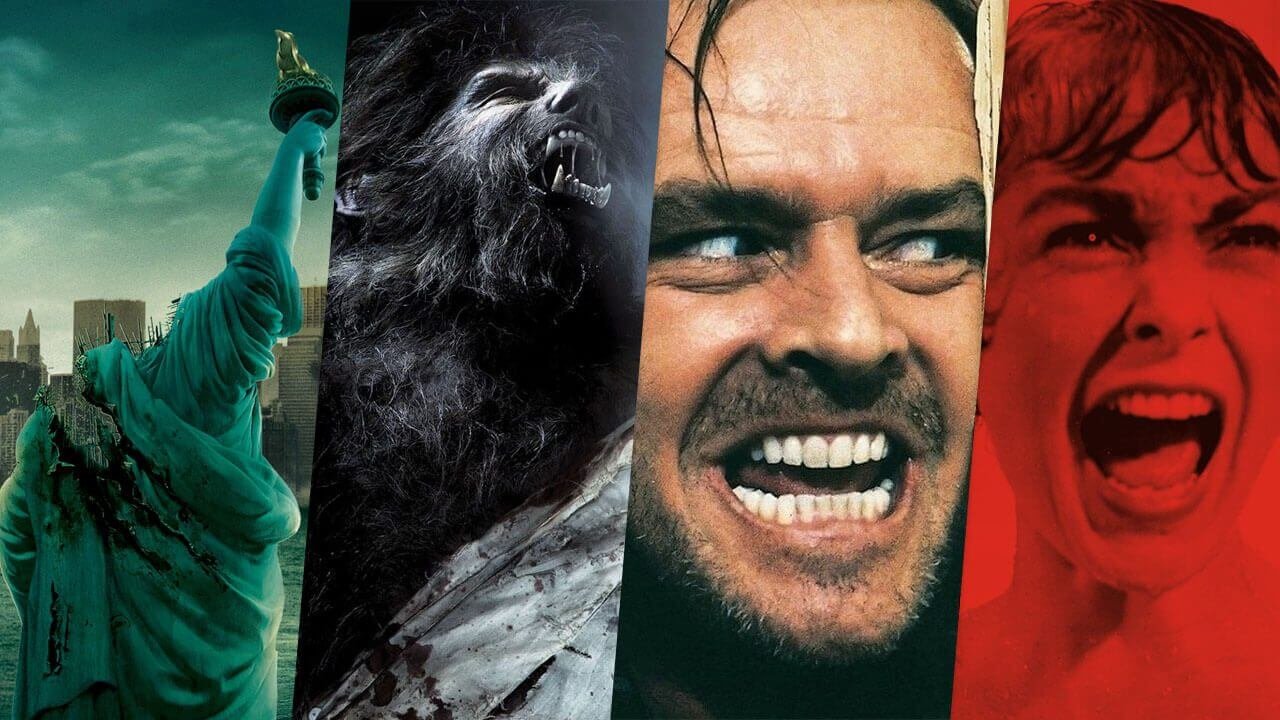 El nuevo thriller de Netflix solo ha necesitado un día para ser la película más popular, pero a nadie le gusta: "Una pérdida de tiempo"