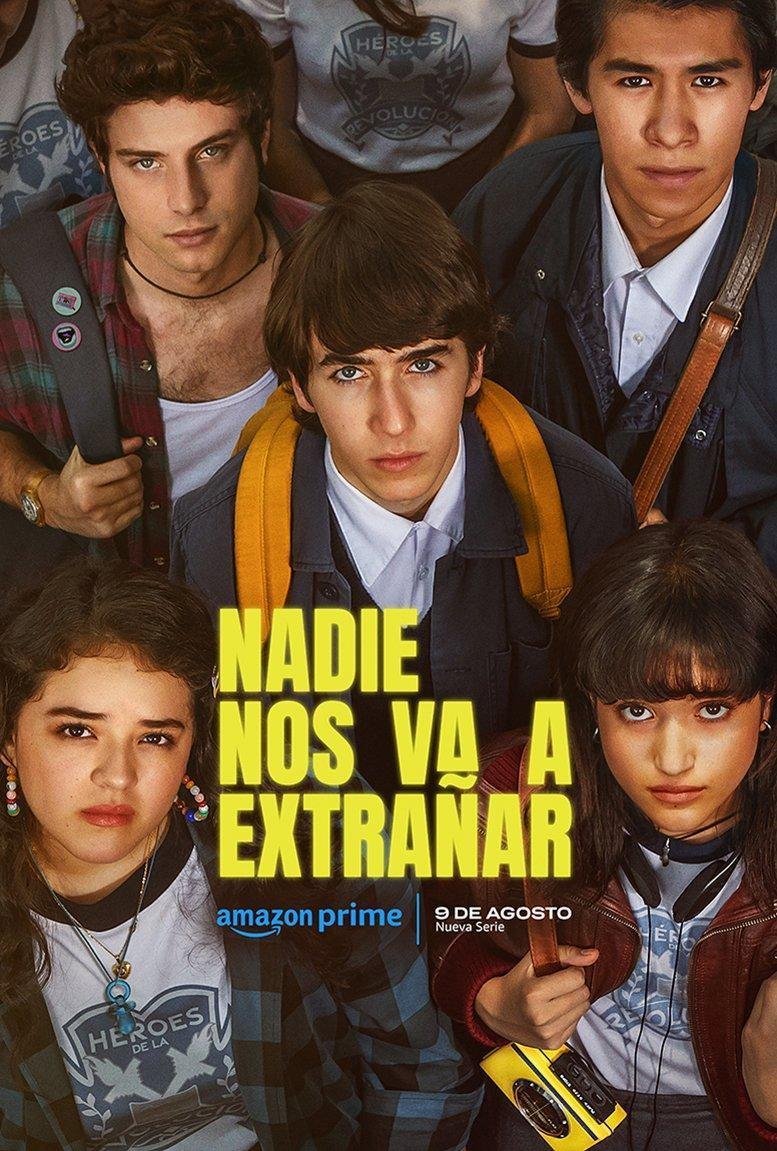 El nuevo thriller de Netflix solo ha necesitado un día para ser la película más popular, pero a nadie le gusta: "Una pérdida de tiempo"