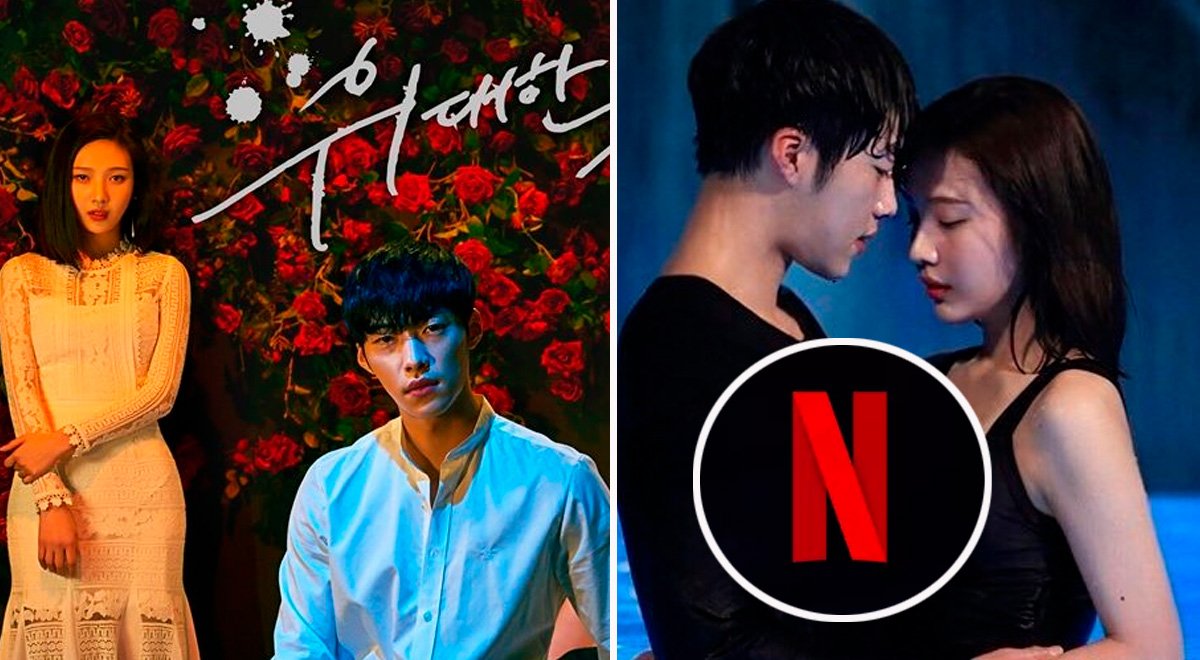 K-Drama ‘Grand Galaxy Hotel’ on Netflix: Lead Roles Confirmed & What We Know So Far