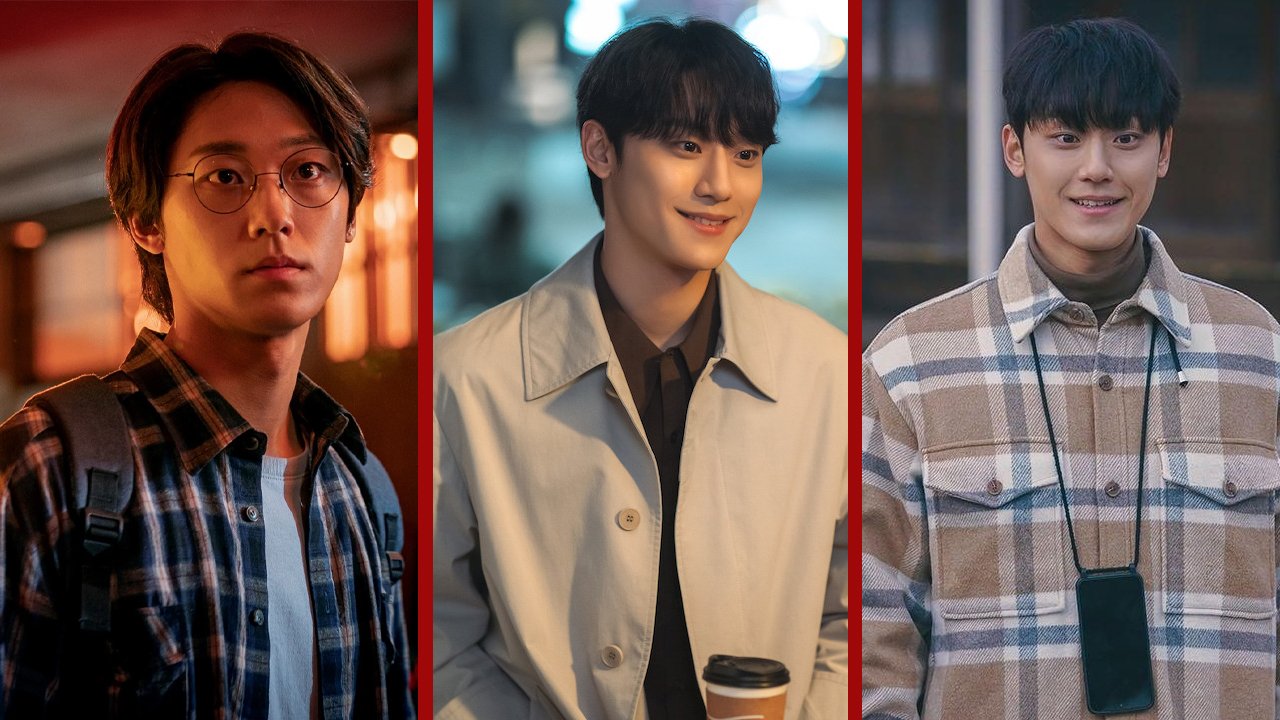 K-Drama ‘Grand Galaxy Hotel’ on Netflix: Lead Roles Confirmed & What We Know So Far