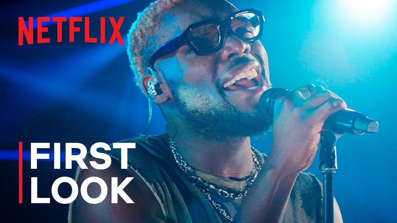 Stream It Or Skip It: ‘Building the Band’ on Netflix, A Reality Singing Competition That’s All Sound And No Vision
