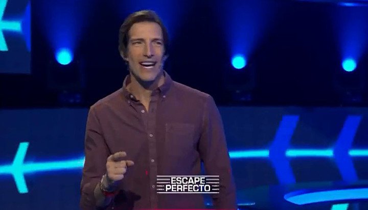 Rating: ¿los ex Gran Hermano más Iván de Pineda pudieron desbancar a La voz Argentina, en un domingo de fútbol mundial?