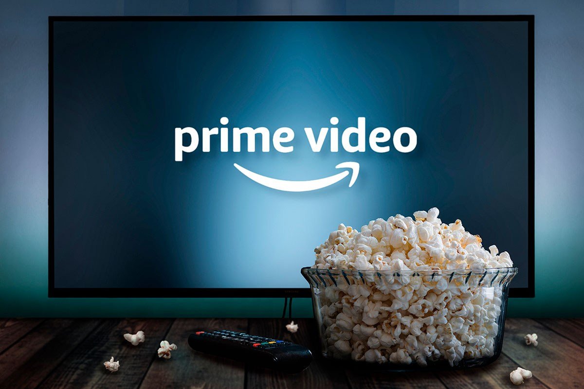 Streaming just got way cheaper: Snap up Prime Day streaming deals from Paramount+, Apple TV+, and more
